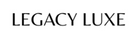Legacy Luxe