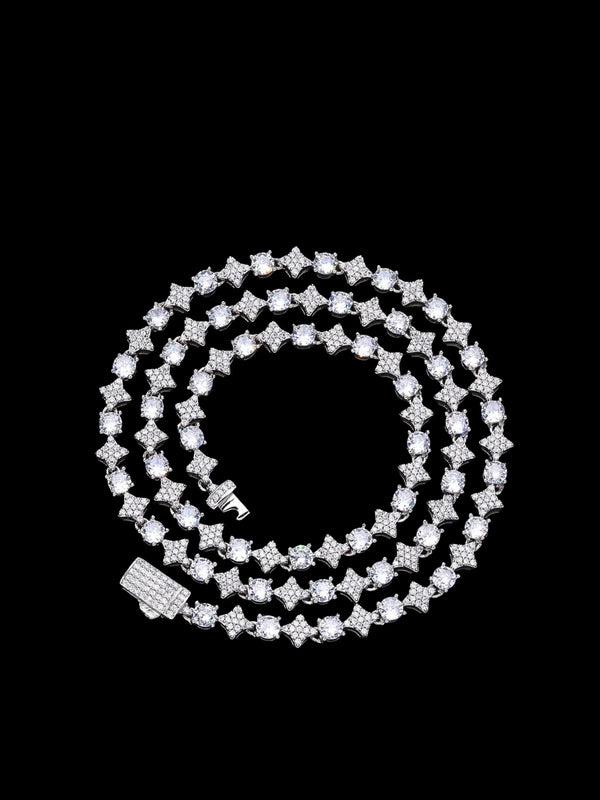 Legacy Luxe | Starlet Chain